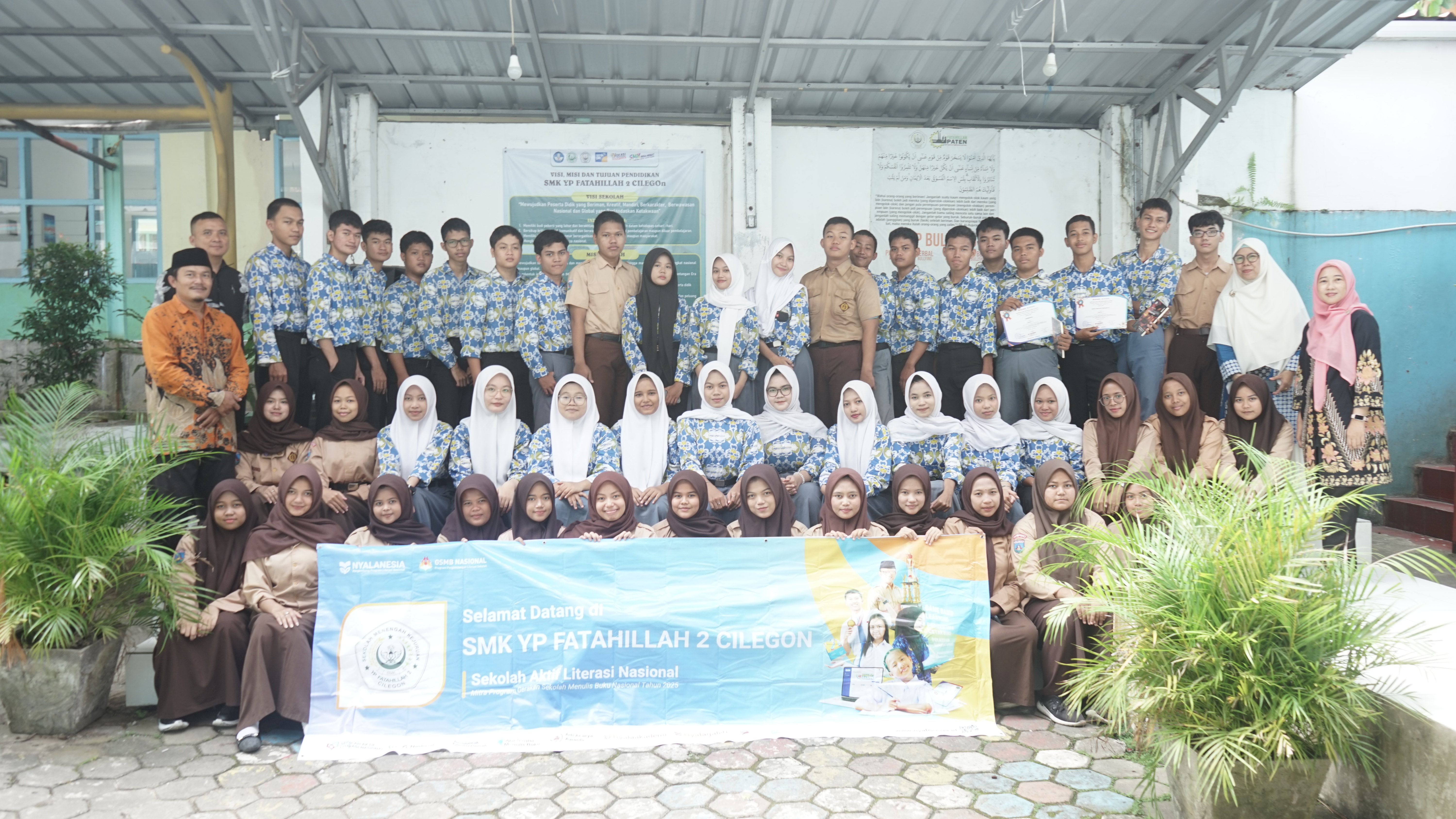 https://www.smkypf2clgn.sch.id/assets/berita/thumbnail/12/69ec01fc4114769ec01fc41148.jpg