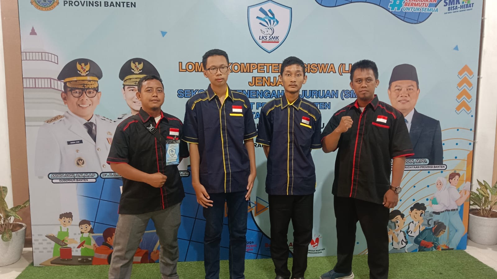 https://www.smkypf2clgn.sch.id/assets/berita/thumbnail/13/69f94ce09752f69f94ce097530.jpeg